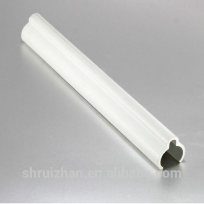 Plastic Cover For Led Strip, Plastic Shower Door Seal Strip