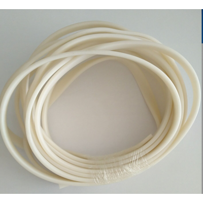 Supplying rubber countertop edging strip plastic molding strip pvc strip edge trim