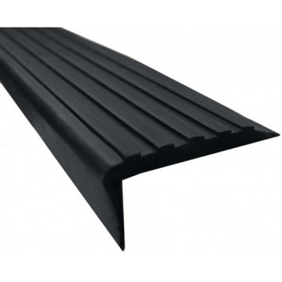 Indoor Safety Cover Plastic Stair Treads For Steps