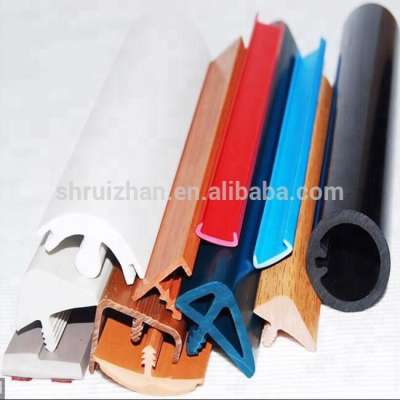 Wear Poly Strips, Flexible Plastic Sheets, Polyetlene Wear Strip